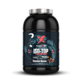 Iso-Top Premium