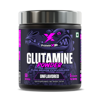 L-Glutamine