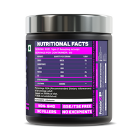 L-Glutamine