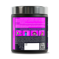L-Glutamine
