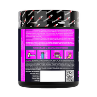 L-Glutamine