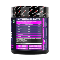 L-Glutamine