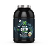 Iso-Top Premium