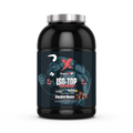Iso-Top Premium