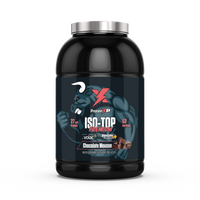 Iso-Top Premium