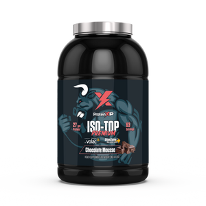 Proteins