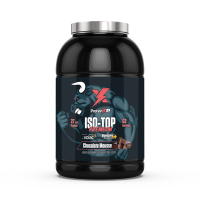 Proteins