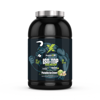 Iso-Top Premium