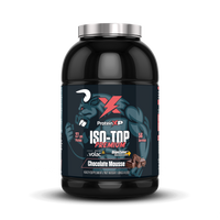 Iso-Top Premium