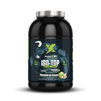 Iso-Top Premium