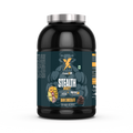Stealth Whey