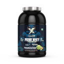 Prime Whey Premium