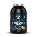 Prime Whey Premium