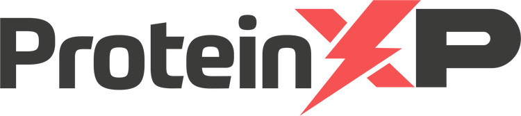 proteinxp.com
