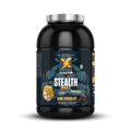 Stealth Whey
