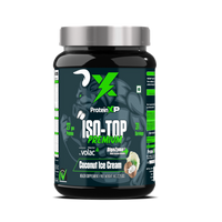 Iso-Top Premium