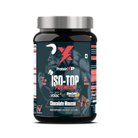 Iso-Top Premium