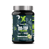 Iso-Top Premium