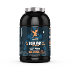 Proteins