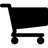 Cart